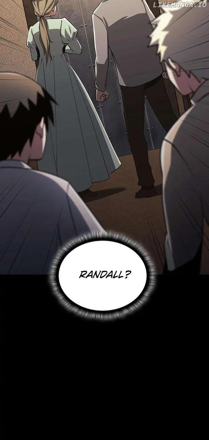 The Beginning After the End Chapter 182 image 072_optimized